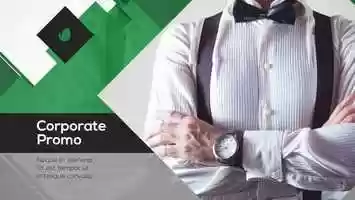 Free download Corporate Motion Design video and edit with RedcoolMedia movie maker MovieStudio video editor online and AudioStudio audio editor onlin