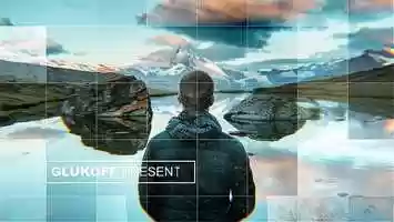 Free download Corporate Opener Slideshow | After Effects Project Files - Videohive template video and edit with RedcoolMedia movie maker MovieStudio video editor online and AudioStudio audio editor onlin