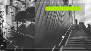 Free download Corporate Pack Winter Moon After Effects Templates video and edit with RedcoolMedia movie maker MovieStudio video editor online and AudioStudio audio editor onlin