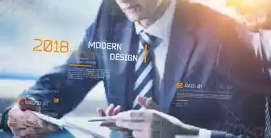 Free download Corporate Parallax Slideshow | After Effects Project Files - Videohive template video and edit with RedcoolMedia movie maker MovieStudio video editor online and AudioStudio audio editor onlin