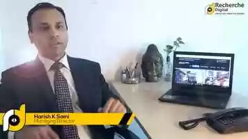 Free download Corporate Presentation Design.mp4 video and edit with RedcoolMedia movie maker MovieStudio video editor online and AudioStudio audio editor onlin