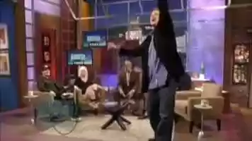 Free download Corporate Reel, Shortened video and edit with RedcoolMedia movie maker MovieStudio video editor online and AudioStudio audio editor onlin