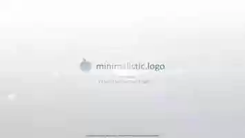 Free download Corporate Slogan Image Logo Reveal | After Effects Project Files - Videohive template video and edit with RedcoolMedia movie maker MovieStudio video editor online and AudioStudio audio editor onlin