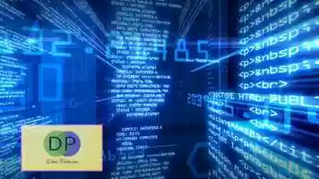 Free download Corpus Christi, Texas www.Dan-Putnam.com Disseminates Bit.RICH Sacm Training Ad | Impacting: IA IN IL ID HI GA FL | video and edit with RedcoolMedia movie maker MovieStudio video editor online and AudioStudio audio editor onlin