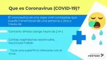 Free download correccin coro video and edit with RedcoolMedia movie maker MovieStudio video editor online and AudioStudio audio editor onlin