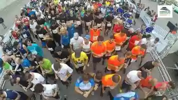 Free download Corrida do Aeroporto 2019 | Partida video and edit with RedcoolMedia movie maker MovieStudio video editor online and AudioStudio audio editor onlin