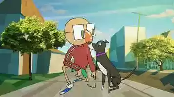 Free download Corrida video and edit with RedcoolMedia movie maker MovieStudio video editor online and AudioStudio audio editor onlin