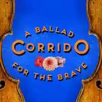Free download Corrido: A Ballad for the Brave animated trailer video and edit with RedcoolMedia movie maker MovieStudio video editor online and AudioStudio audio editor onlin