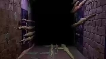 Free download Corridor video and edit with RedcoolMedia movie maker MovieStudio video editor online and AudioStudio audio editor onlin