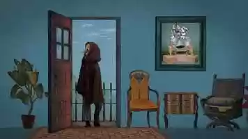 Free download Corridor - Topographe video and edit with RedcoolMedia movie maker MovieStudio video editor online and AudioStudio audio editor onlin