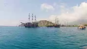 Free download Corsar Ships Stock Video video and edit with RedcoolMedia movie maker MovieStudio video editor online and AudioStudio audio editor onlin