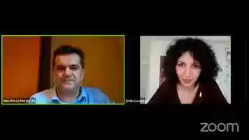 Free download Corso FEREA - Modulo Language  Learning video and edit with RedcoolMedia movie maker MovieStudio video editor online and AudioStudio audio editor onlin