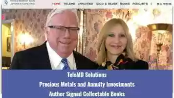 Free download Corstet 5 Minute Overview: The Future of Energy #1 - Attack on Hydrocarbon Fuels Intensifies video and edit with RedcoolMedia movie maker MovieStudio video editor online and AudioStudio audio editor onlin