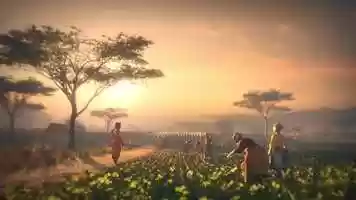 Free download CORTEVA Keep Growing - Anthem video and edit with RedcoolMedia movie maker MovieStudio video editor online and AudioStudio audio editor onlin