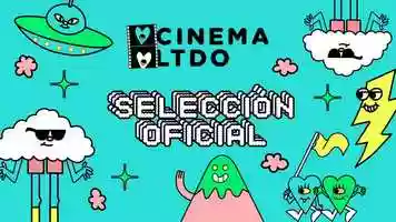 Free download Cortinilla Cinema LTDO video and edit with RedcoolMedia movie maker MovieStudio video editor online and AudioStudio audio editor onlin