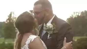 Free download Cortney and Chad Trailer video and edit with RedcoolMedia movie maker MovieStudio video editor online and AudioStudio audio editor onlin