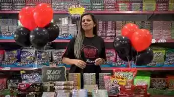 Free download Cory Ltda  Video Promocional Black Week video and edit with RedcoolMedia movie maker MovieStudio video editor online and AudioStudio audio editor onlin
