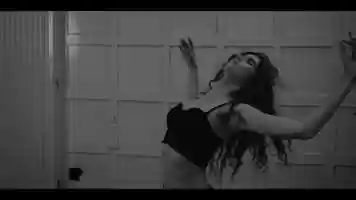 Free download Cosmic Dancer video and edit with RedcoolMedia movie maker MovieStudio video editor online and AudioStudio audio editor onlin