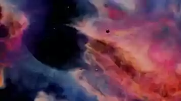 Free download Cosmic nebula space animation - Nana by  Malibu (Julianna Barwick Remix) video and edit with RedcoolMedia movie maker MovieStudio video editor online and AudioStudio audio editor onlin