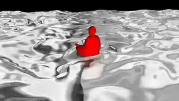 Free download 宇宙弦 Cosmic String video and edit with RedcoolMedia movie maker MovieStudio video editor online and AudioStudio audio editor onlin