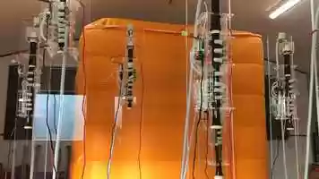 Free download Cosmo-Eggs 宇宙の卵 Process：Match up Shitamichis video and Yasunos music video and edit with RedcoolMedia movie maker MovieStudio video editor online and AudioStudio audio editor onlin