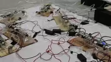 Free download Cosmo-Eggs 宇宙の卵 Process：Production of the Balloon for Music video and edit with RedcoolMedia movie maker MovieStudio video editor online and AudioStudio audio editor onlin