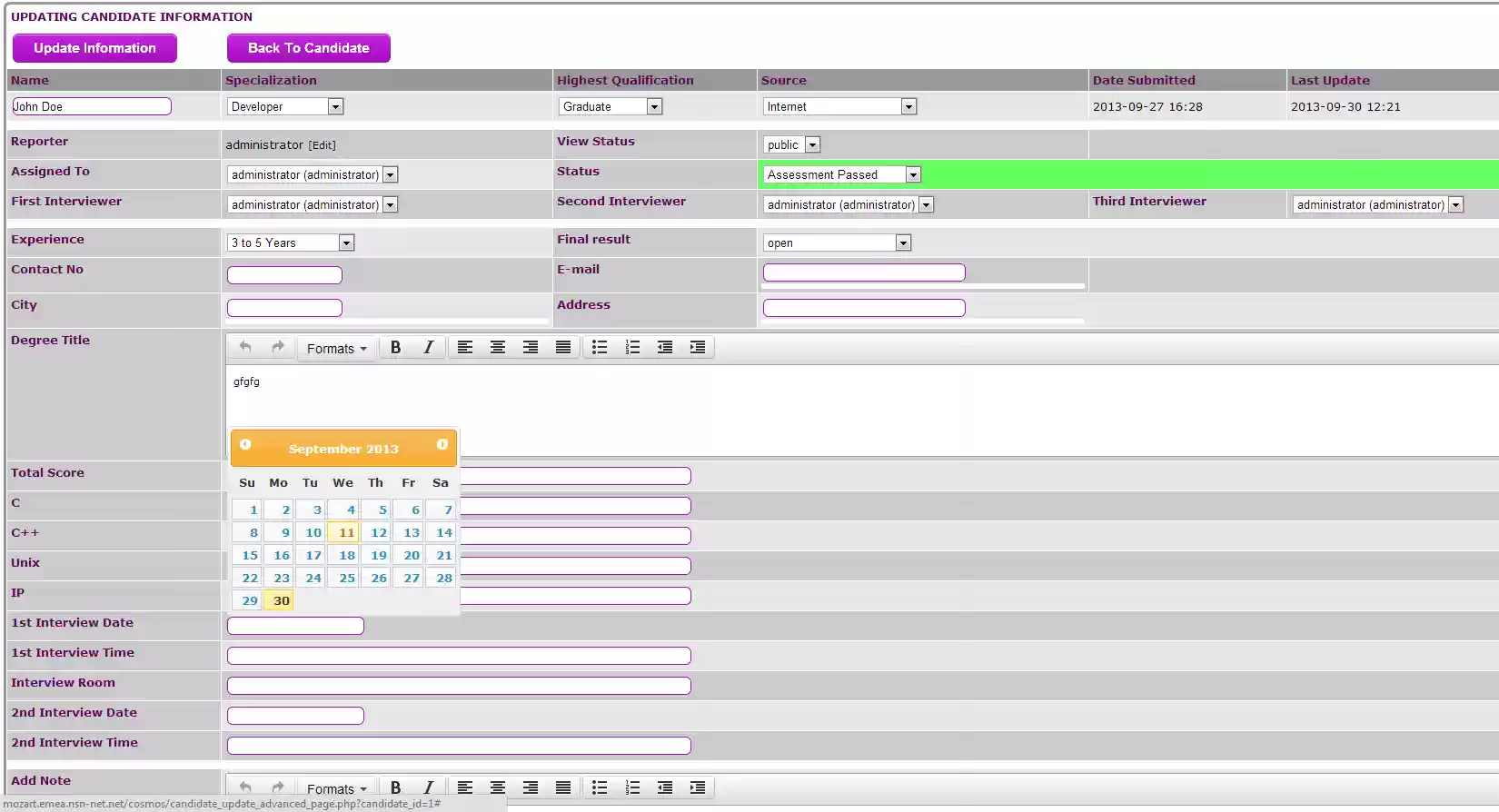 Download web tool or web app COSMOS Download web tool or web app COSMOS