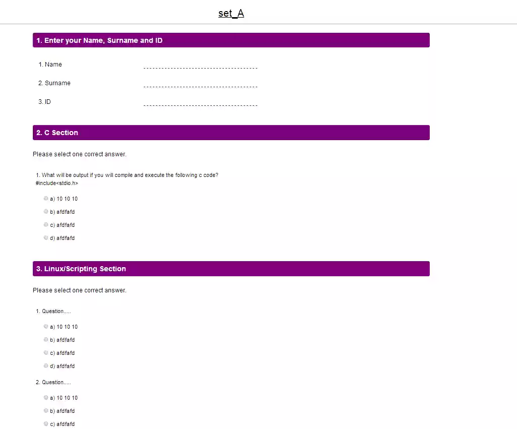 Download web tool or web app COSMOS Download web tool or web app COSMOS