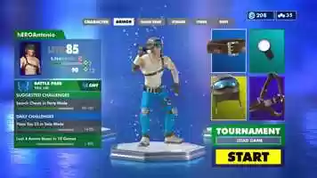 Free download Cosmote - The world of Internet (Read Description) video and edit with RedcoolMedia movie maker MovieStudio video editor online and AudioStudio audio editor onlin