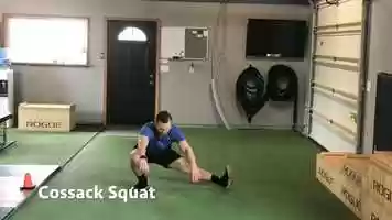 Free download Cossack Squat video and edit with RedcoolMedia movie maker MovieStudio video editor online and AudioStudio audio editor onlin
