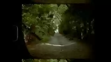 Free download costa rica video and edit with RedcoolMedia movie maker MovieStudio video editor online and AudioStudio audio editor onlin