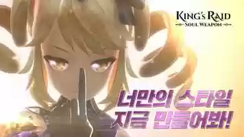 Free download Costume customiaing UA video and edit with RedcoolMedia movie maker MovieStudio video editor online and AudioStudio audio editor onlin