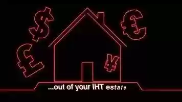 Free download Cotswold Barristers (5082) SIS Animation (Video 3) - D1.4.mp4 video and edit with RedcoolMedia movie maker MovieStudio video editor online and AudioStudio audio editor onlin
