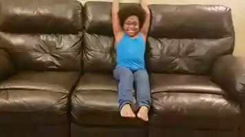 Free download Couch Action video and edit with RedcoolMedia movie maker MovieStudio video editor online and AudioStudio audio editor onlin