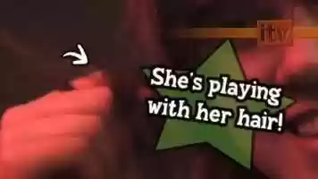 Free download Could Well Be In - The Streets video and edit with RedcoolMedia movie maker MovieStudio video editor online and AudioStudio audio editor onlin