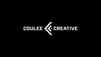 Free download Coulee Creative Logo Animation Fun video and edit with RedcoolMedia movie maker MovieStudio video editor online and AudioStudio audio editor onlin