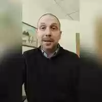 Free download Counsel for Couples Marriage Enrichment Conference video and edit with RedcoolMedia movie maker MovieStudio video editor online and AudioStudio audio editor onlin