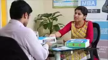 Free download Counselor training for Sikkim Manipal Distance Education video and edit with RedcoolMedia movie maker MovieStudio video editor online and AudioStudio audio editor onlin