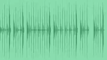 Free download Countdown Sound Effects video and edit with RedcoolMedia movie maker MovieStudio video editor online and AudioStudio audio editor onlin