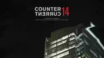 Free download CounterCurrent14 Trailer video and edit with RedcoolMedia movie maker MovieStudio video editor online and AudioStudio audio editor onlin