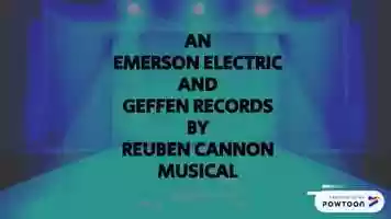 Free download Count For My Guy ( DVD, 2009 ) video and edit with RedcoolMedia movie maker MovieStudio video editor online and AudioStudio audio editor onlin