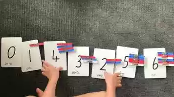 Free download Counting with understanding Part 1 video and edit with RedcoolMedia movie maker MovieStudio video editor online and AudioStudio audio editor onlin