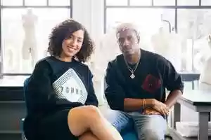 Free download COUNTR x Meeks Media Interview Reel video and edit with RedcoolMedia movie maker MovieStudio video editor online and AudioStudio audio editor onlin