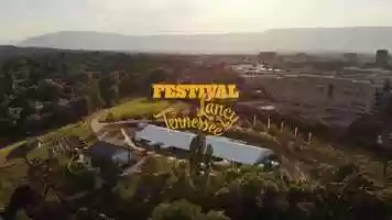 Free download Country Music Festival - Lancy Tennessee video and edit with RedcoolMedia movie maker MovieStudio video editor online and AudioStudio audio editor onlin
