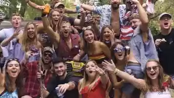 Free download Country Stampede 2019: Day Two Recap video and edit with RedcoolMedia movie maker MovieStudio video editor online and AudioStudio audio editor onlin