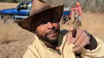 Free download COUNTRY STYLE  Trailer 1080 video and edit with RedcoolMedia movie maker MovieStudio video editor online and AudioStudio audio editor onlin