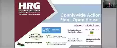Free download Countywide Action Plan Introductory Video video and edit with RedcoolMedia movie maker MovieStudio video editor online and AudioStudio audio editor onlin