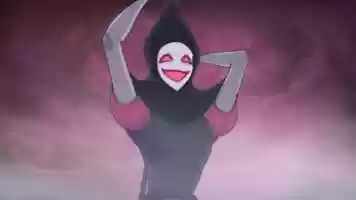 Free download Coup de Pion video and edit with RedcoolMedia movie maker MovieStudio video editor online and AudioStudio audio editor onlin