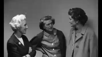 Free download Courageous Women Saved San Francisco Bay video and edit with RedcoolMedia movie maker MovieStudio video editor online and AudioStudio audio editor onlin