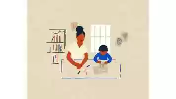 Free download Courage to Question - Saskia Nino de Rivera video and edit with RedcoolMedia movie maker MovieStudio video editor online and AudioStudio audio editor onlin